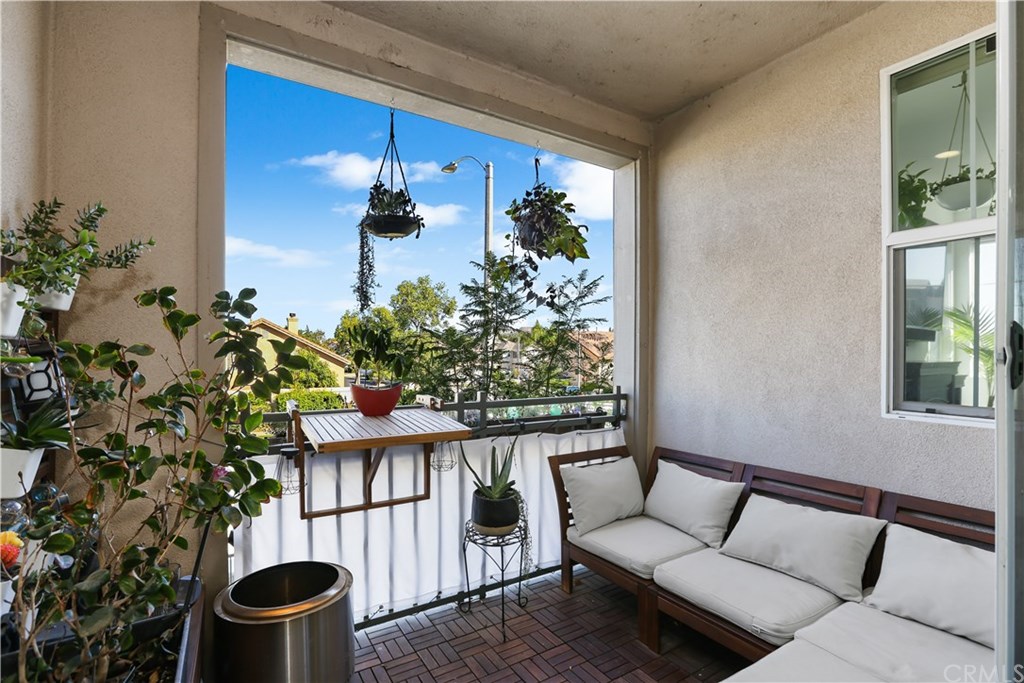 893 Tangelo Way, Unit 101 Corona, CA 92878 - Photo 21 of 40