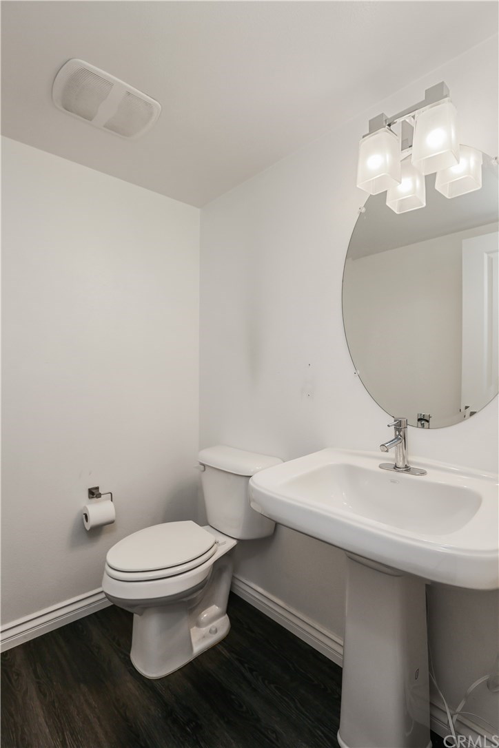 893 Tangelo Way, Unit 101 Corona, CA 92878 - Photo 22 of 40