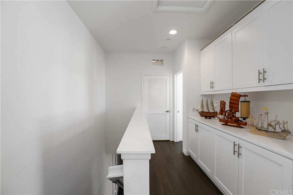 893 Tangelo Way, Unit 101 Corona, CA 92878 - Photo 23 of 40