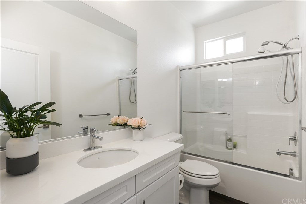 893 Tangelo Way, Unit 101 Corona, CA 92878 - Photo 24 of 40