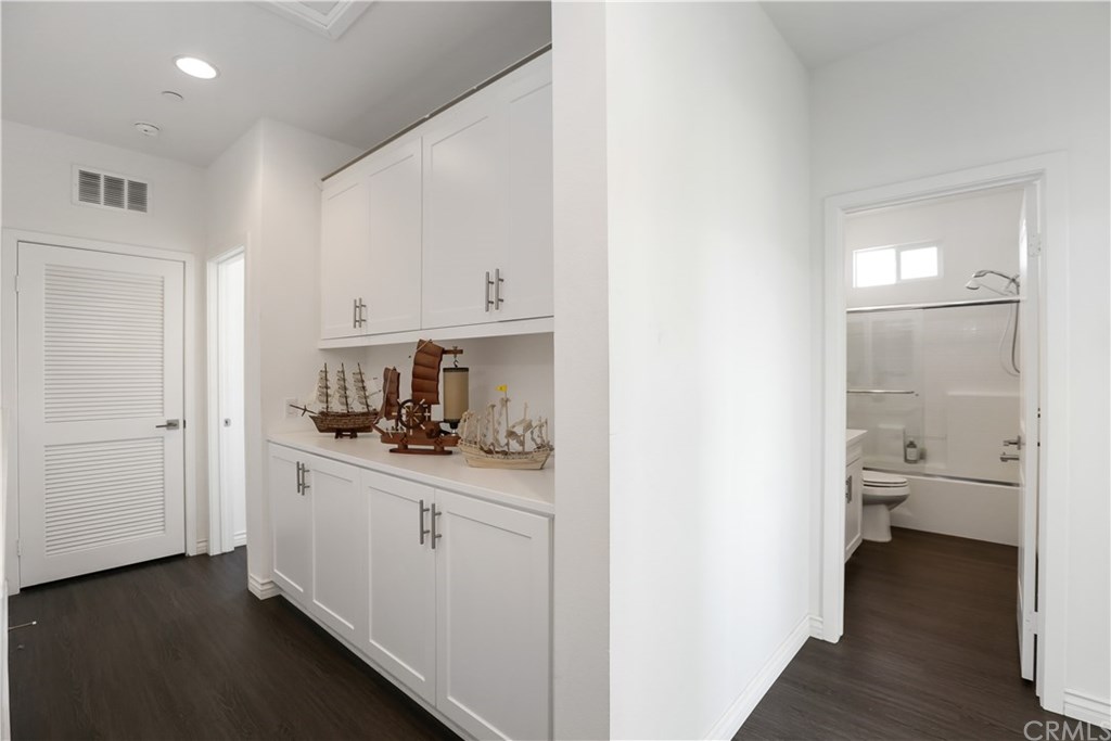 893 Tangelo Way, Unit 101 Corona, CA 92878 - Photo 25 of 40