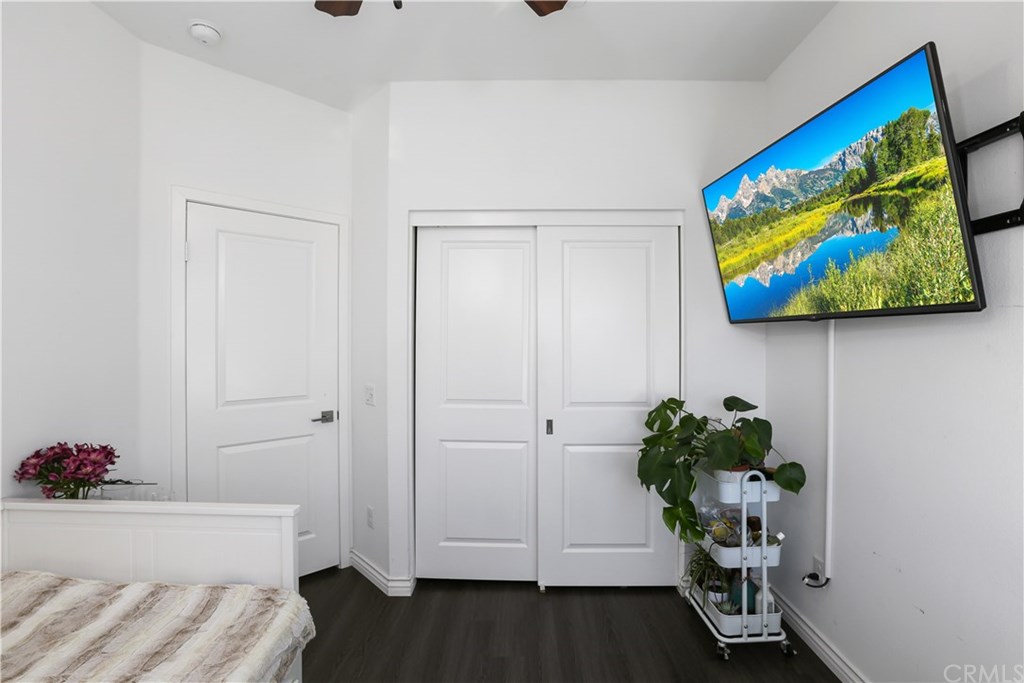 893 Tangelo Way, Unit 101 Corona, CA 92878 - Photo 30 of 40