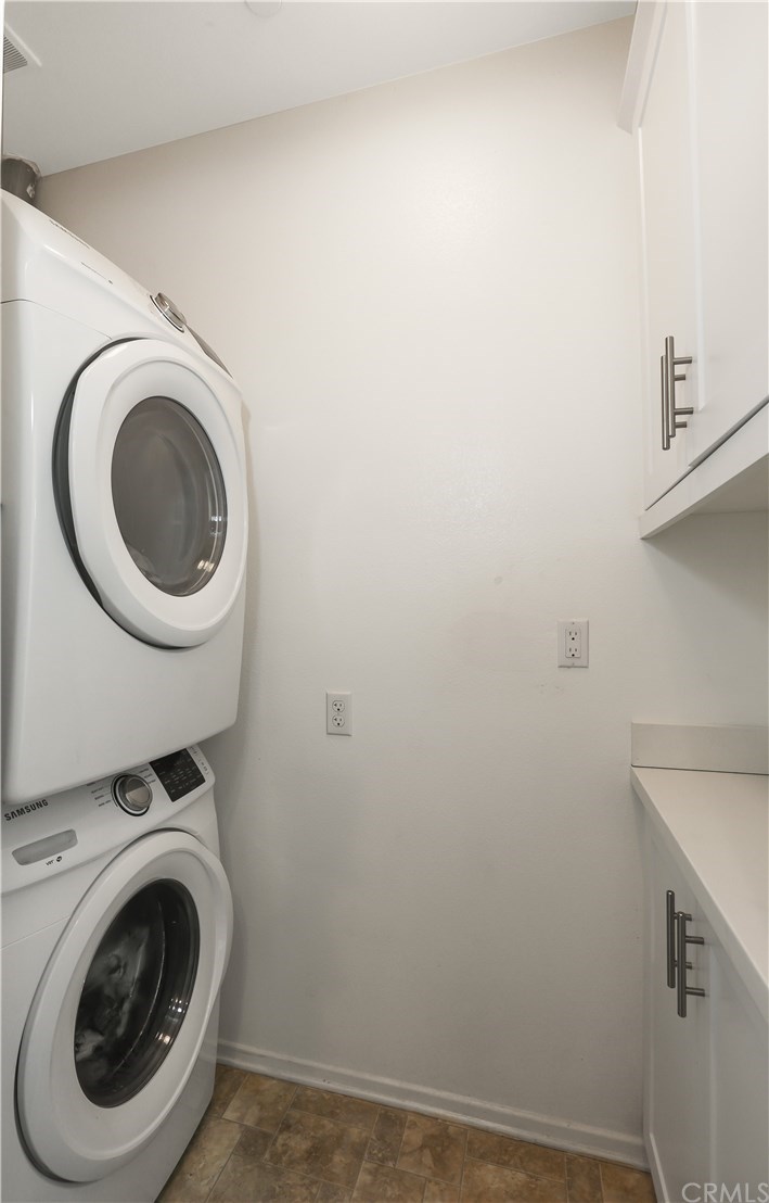 893 Tangelo Way, Unit 101 Corona, CA 92878 - Photo 31 of 40