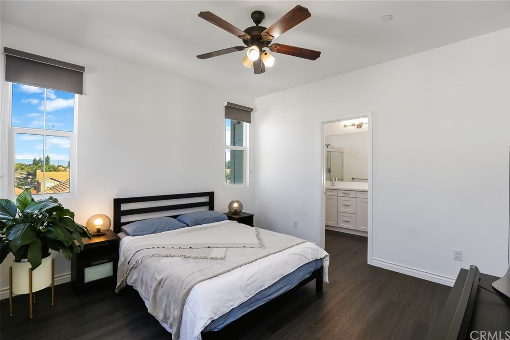 893 Tangelo Way, Unit 101 Corona, CA 92878 - Photo 34 of 40