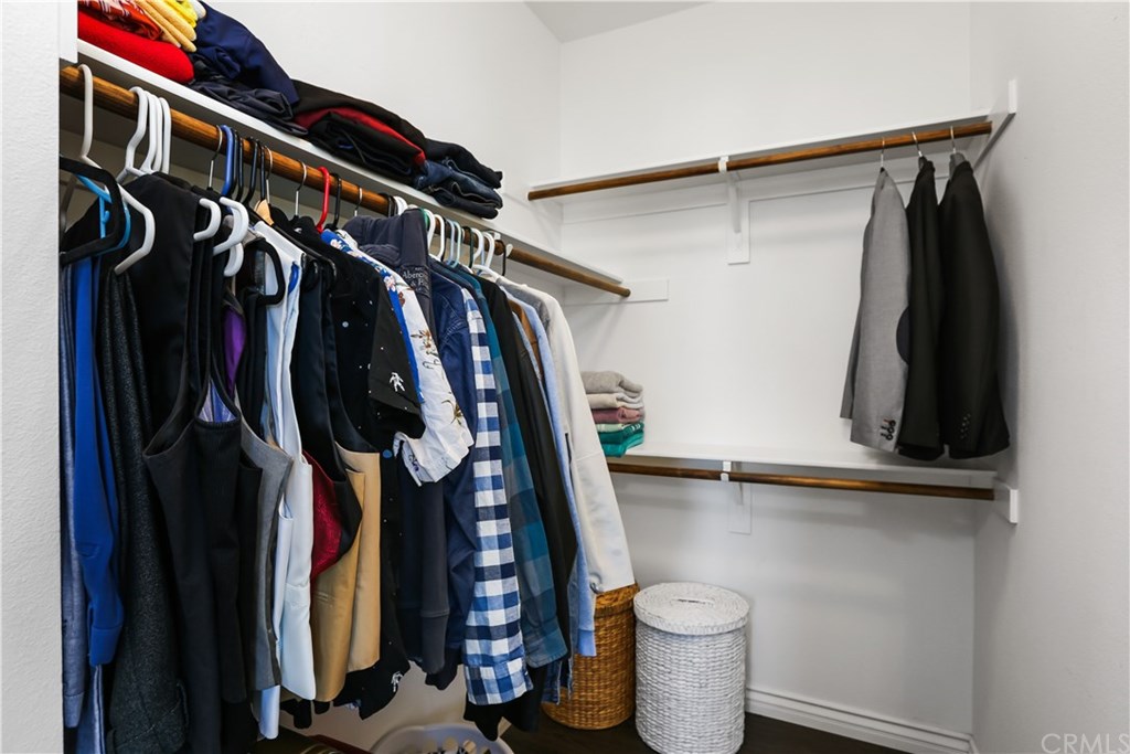 893 Tangelo Way, Unit 101 Corona, CA 92878 - Photo 35 of 40