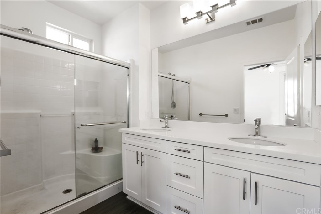 893 Tangelo Way, Unit 101 Corona, CA 92878 - Photo 36 of 40