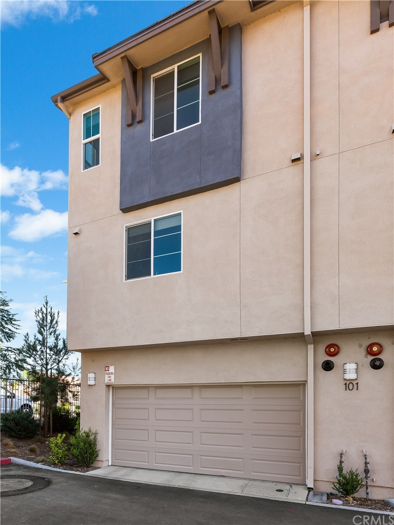 893 Tangelo Way, Unit 101 Corona, CA 92878 - Photo 40 of 40