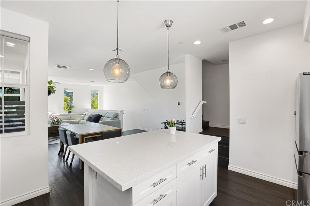 893 Tangelo Way, Unit 101 Corona, CA 92878 - Photo 10 of 40