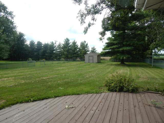 5129 Duffield Road Flushing, MI 48433 - Photo 29 of 32 21214678-28.JPG