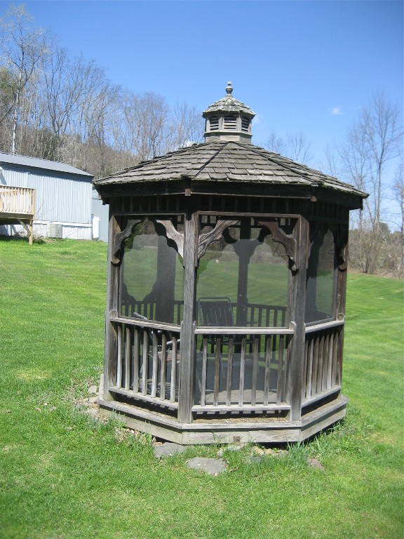 5 Rowe Road Harpursville, NY 13787 - Photo 5 of 13 Gallery Image 5