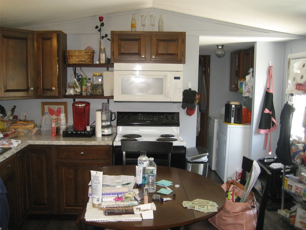 5 Rowe Road Harpursville, NY 13787 - Photo 8 of 13 Gallery Image 8