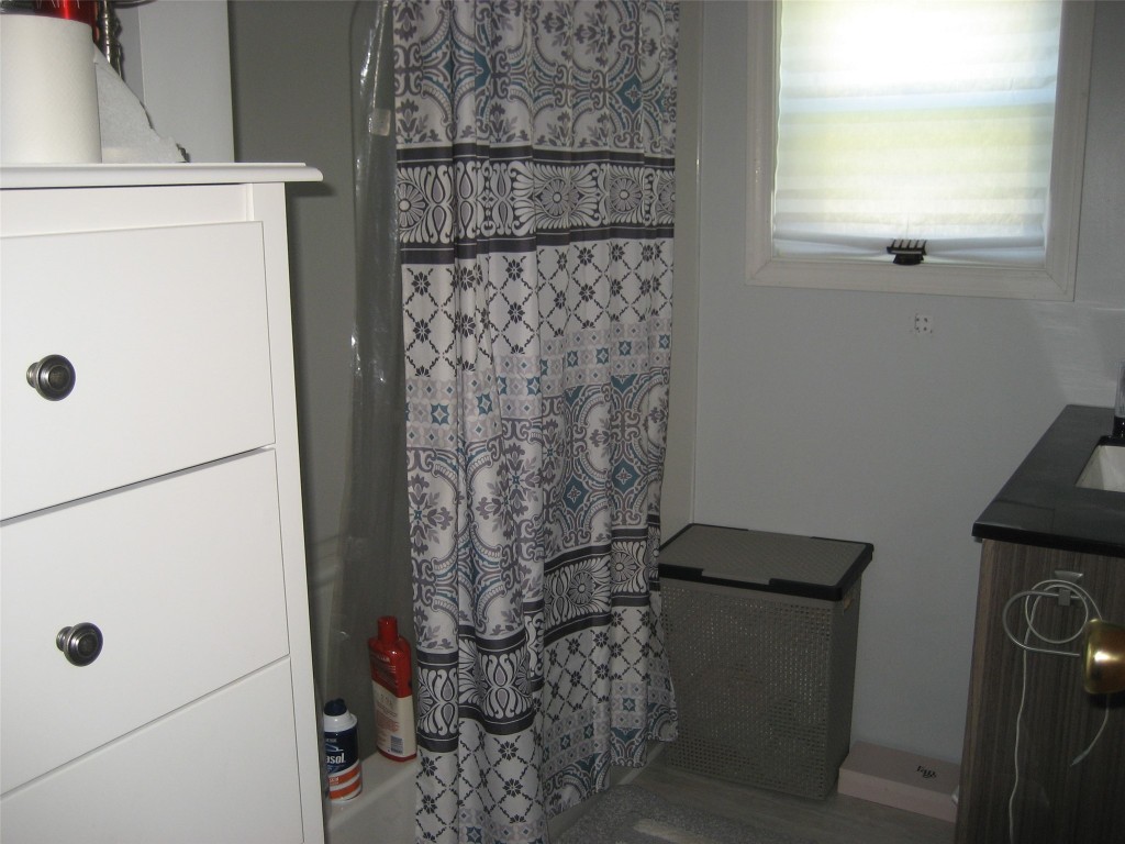 5 Rowe Road Harpursville, NY 13787 - Photo 10 of 13 Gallery Image 10