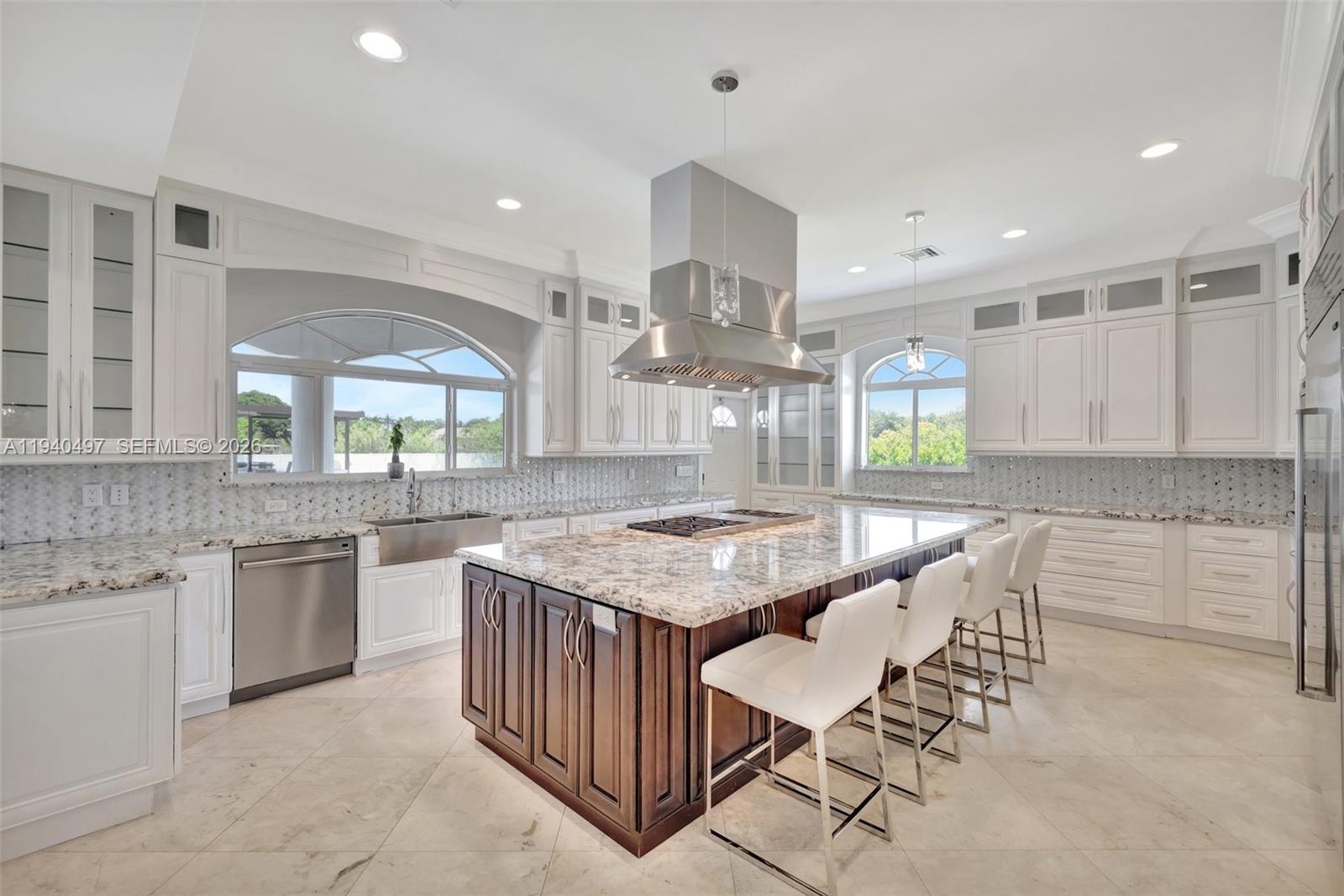 4610 Southwest 178th Avenue Southwest Ranches, FL 33331 - Photo 23 of 100