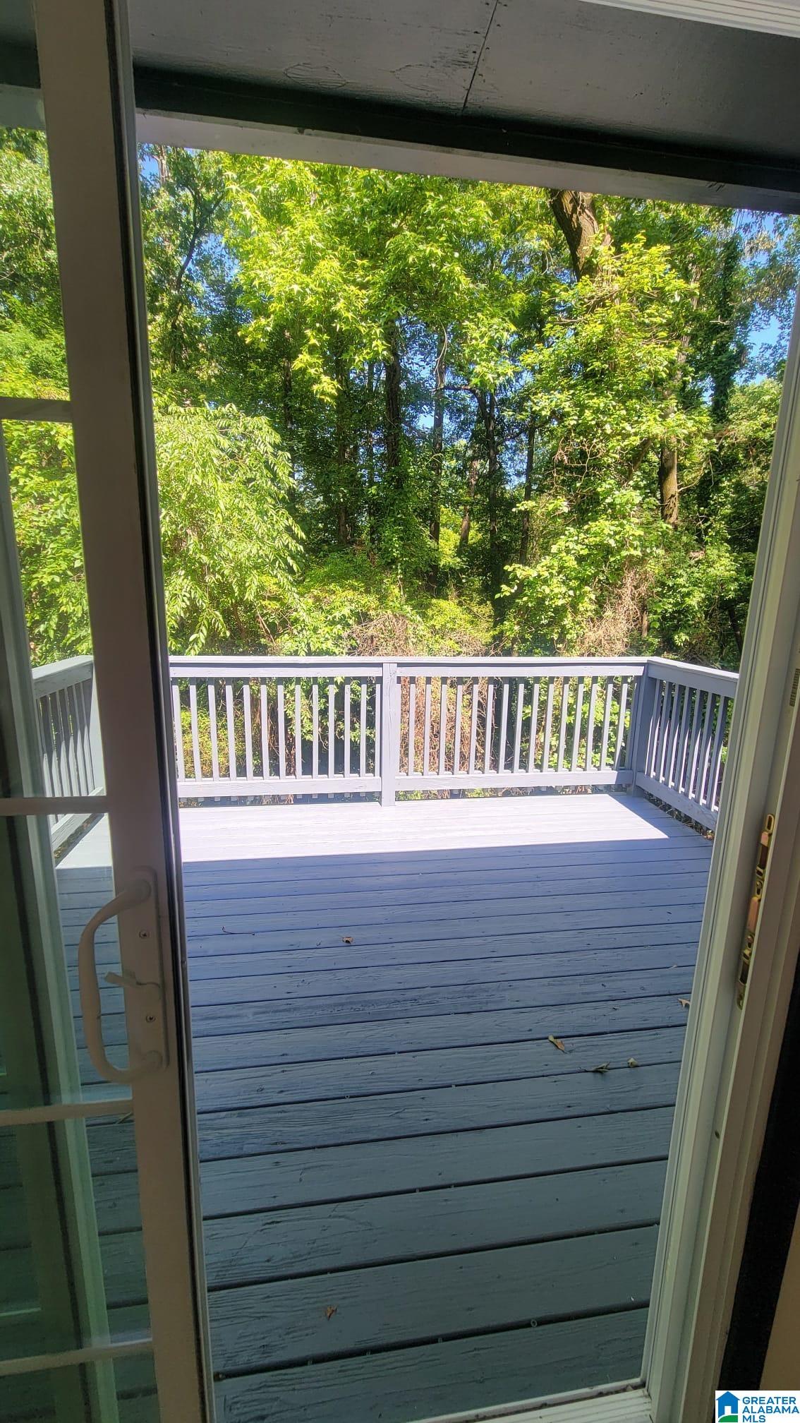 515 Ridge Avenue Bessemer, AL 35020 - Photo 16 of 18