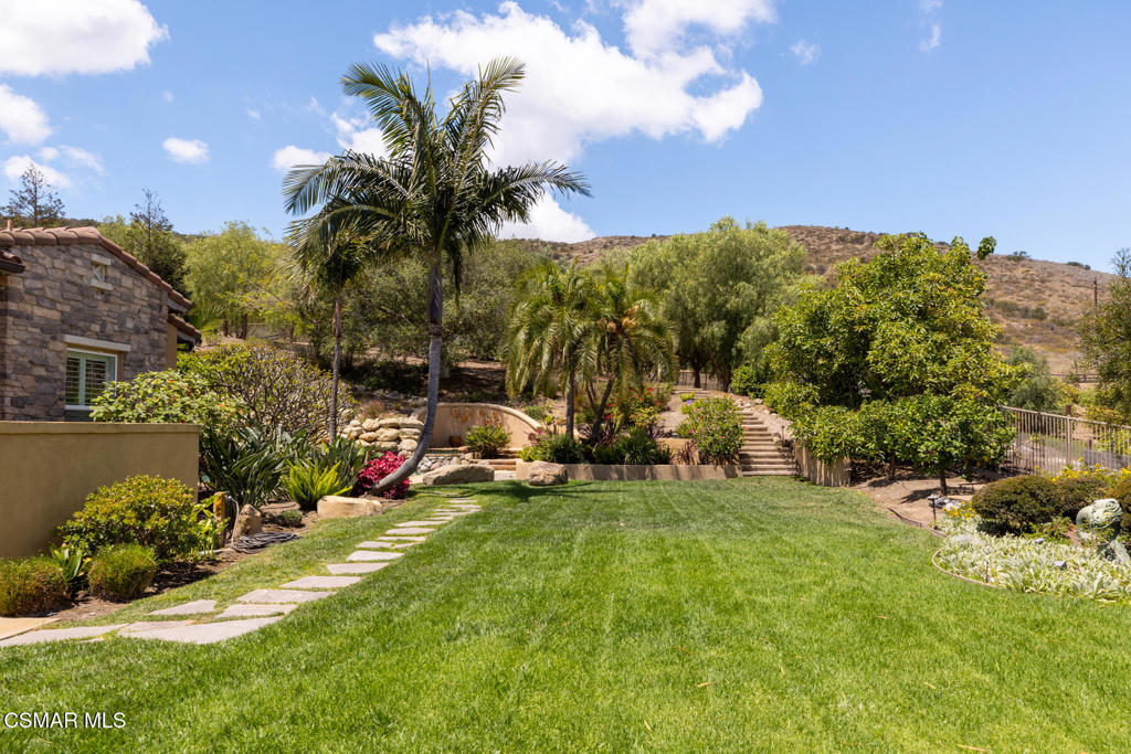 5006 Read Road Moorpark, CA 93021 - Photo 51 of 65
