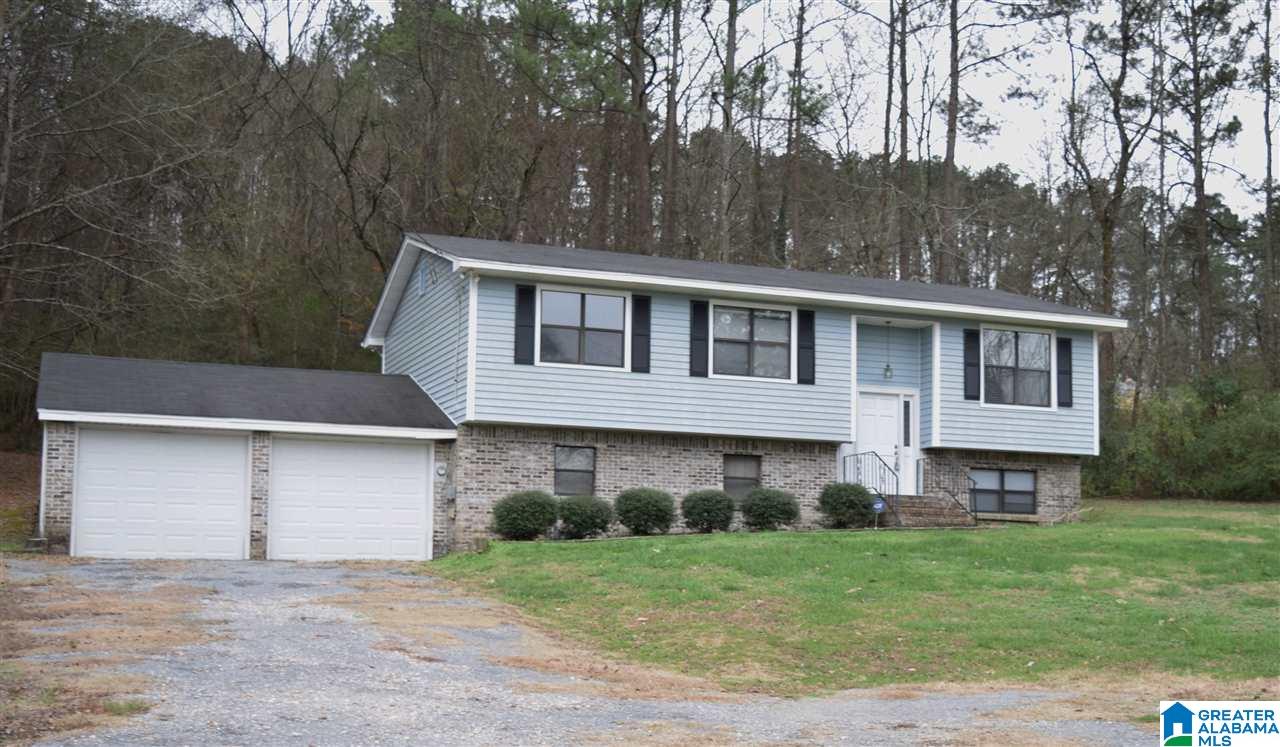 4535 Bud Holmes Road Pinson, AL 35126 - Photo 17 of 20 Gallery Image 17