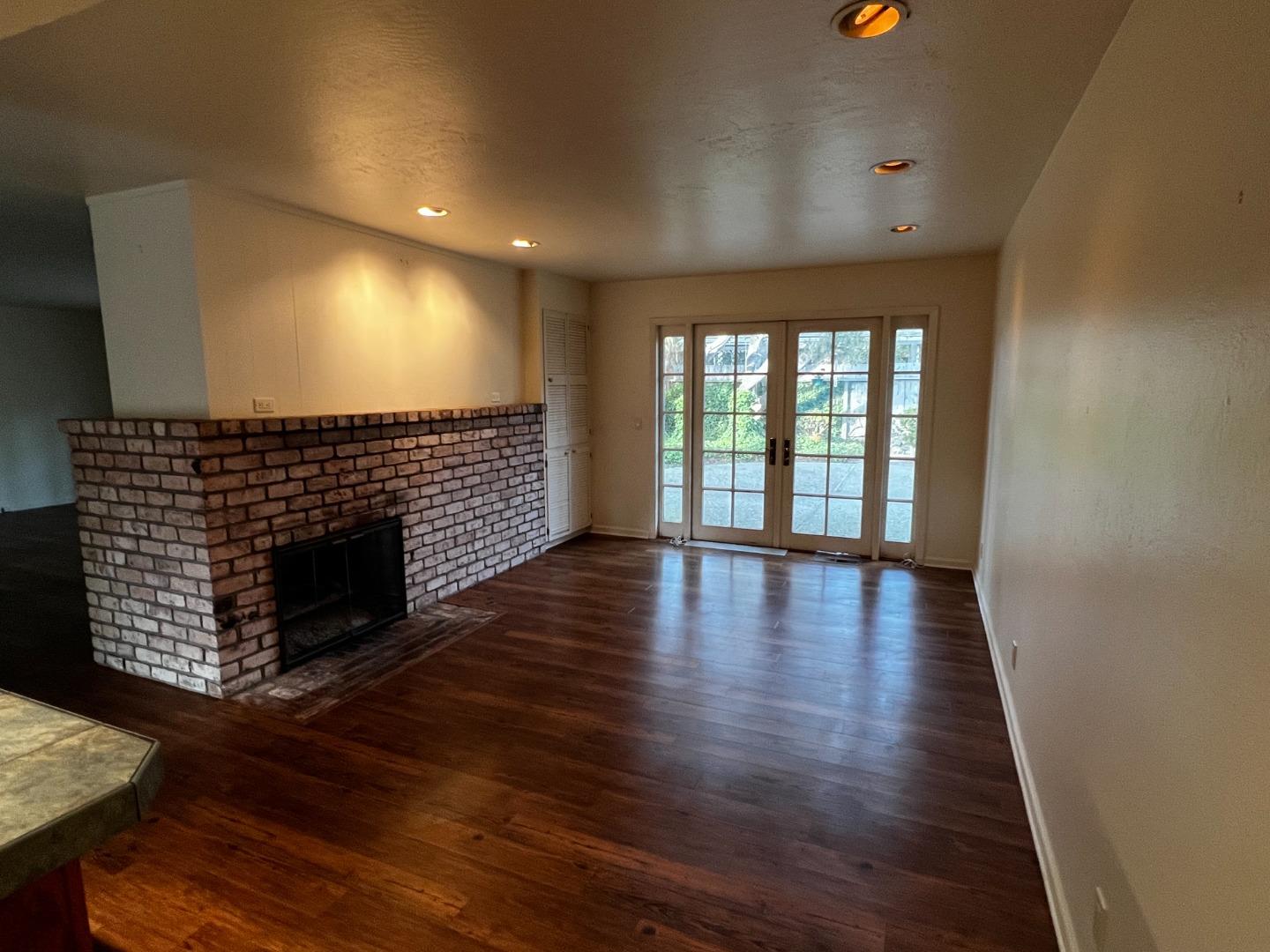 1147 Chaparral Road Pebble Beach, CA 93953 - Photo 15 of 26 Gallery Image 15