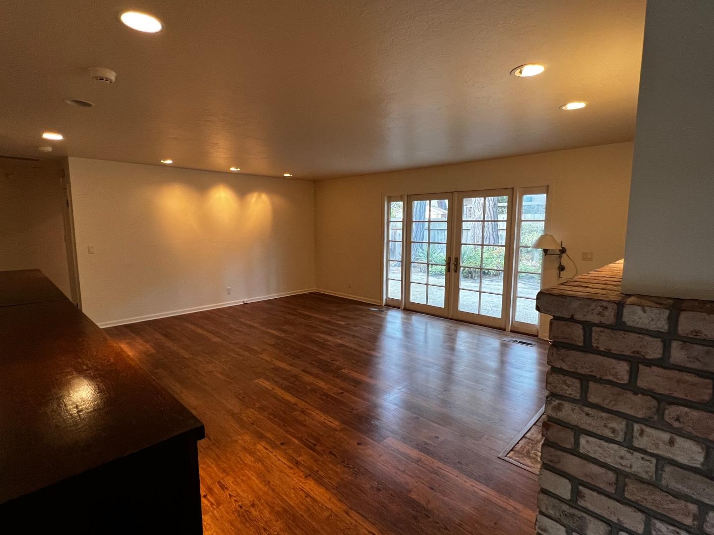 1147 Chaparral Road Pebble Beach, CA 93953 - Photo 17 of 26 Gallery Image 17