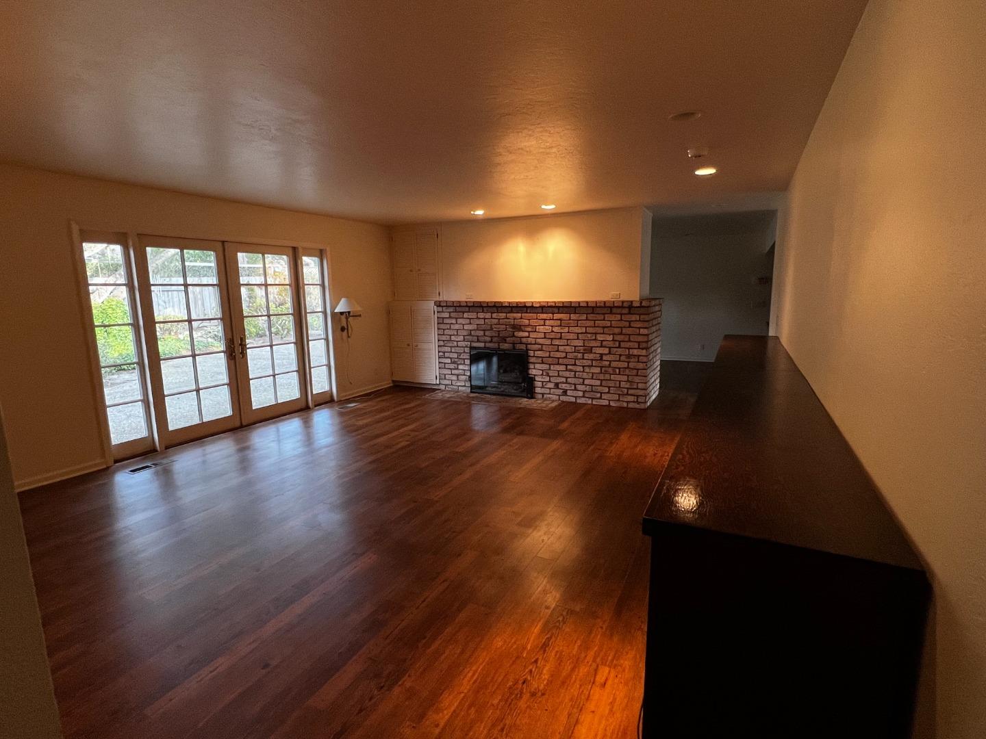 1147 Chaparral Road Pebble Beach, CA 93953 - Photo 18 of 26 Gallery Image 18