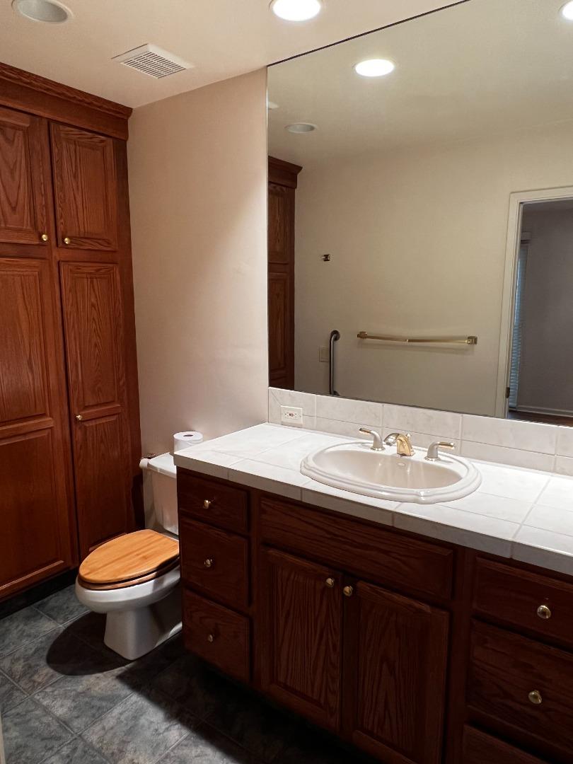1147 Chaparral Road Pebble Beach, CA 93953 - Photo 20 of 26 Gallery Image 20