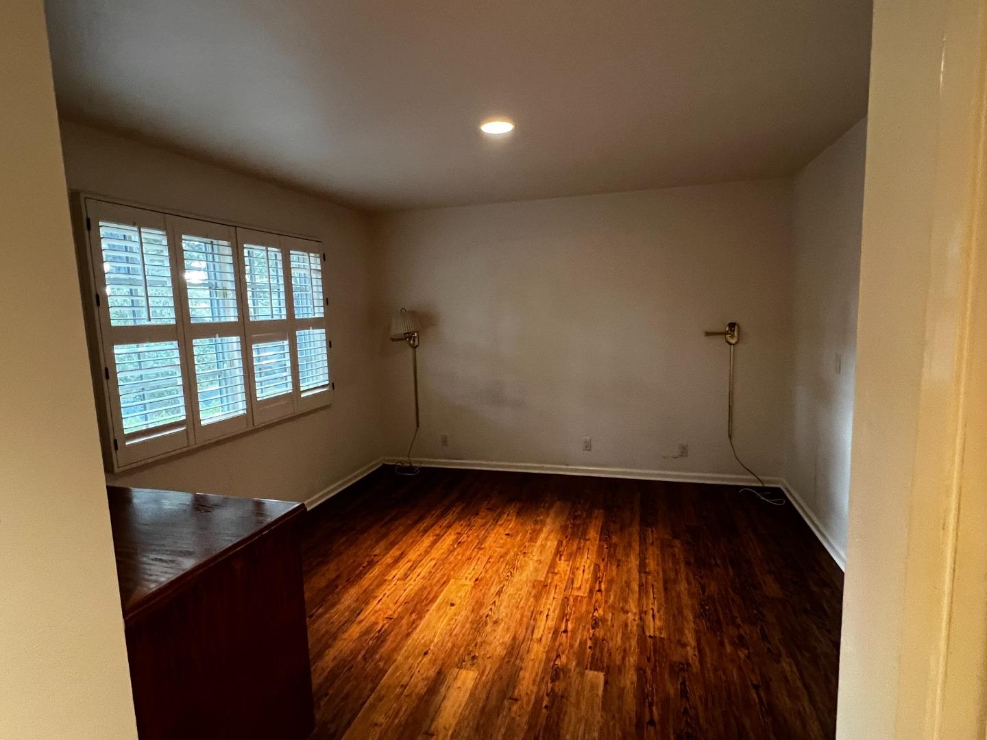 1147 Chaparral Road Pebble Beach, CA 93953 - Photo 22 of 26 Gallery Image 22