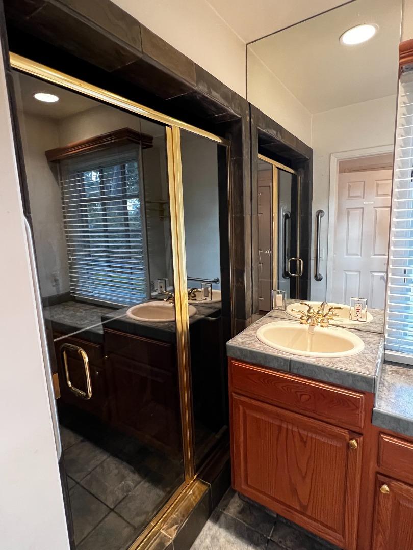 1147 Chaparral Road Pebble Beach, CA 93953 - Photo 23 of 26 Gallery Image 23