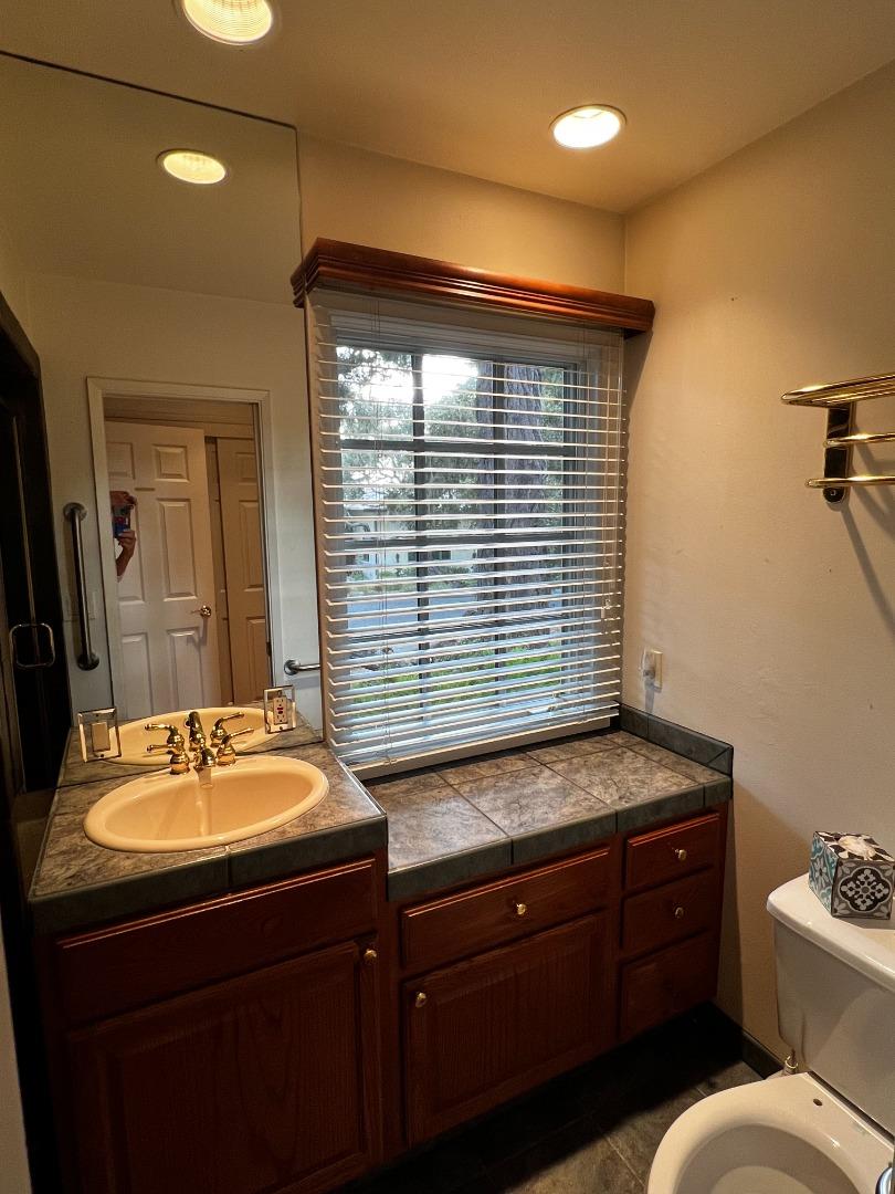 1147 Chaparral Road Pebble Beach, CA 93953 - Photo 24 of 26 Gallery Image 24