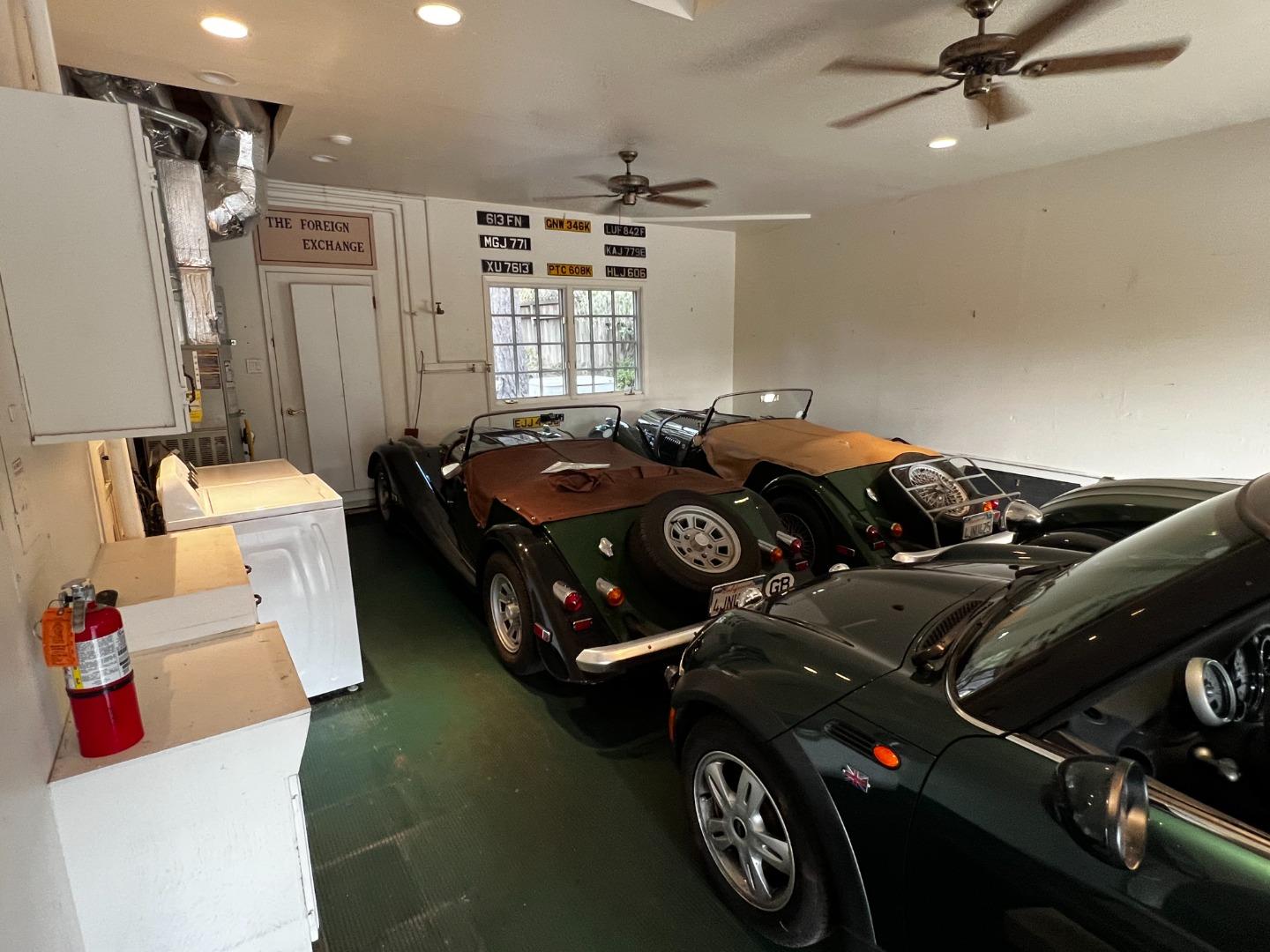 1147 Chaparral Road Pebble Beach, CA 93953 - Photo 26 of 26 Gallery Image 26