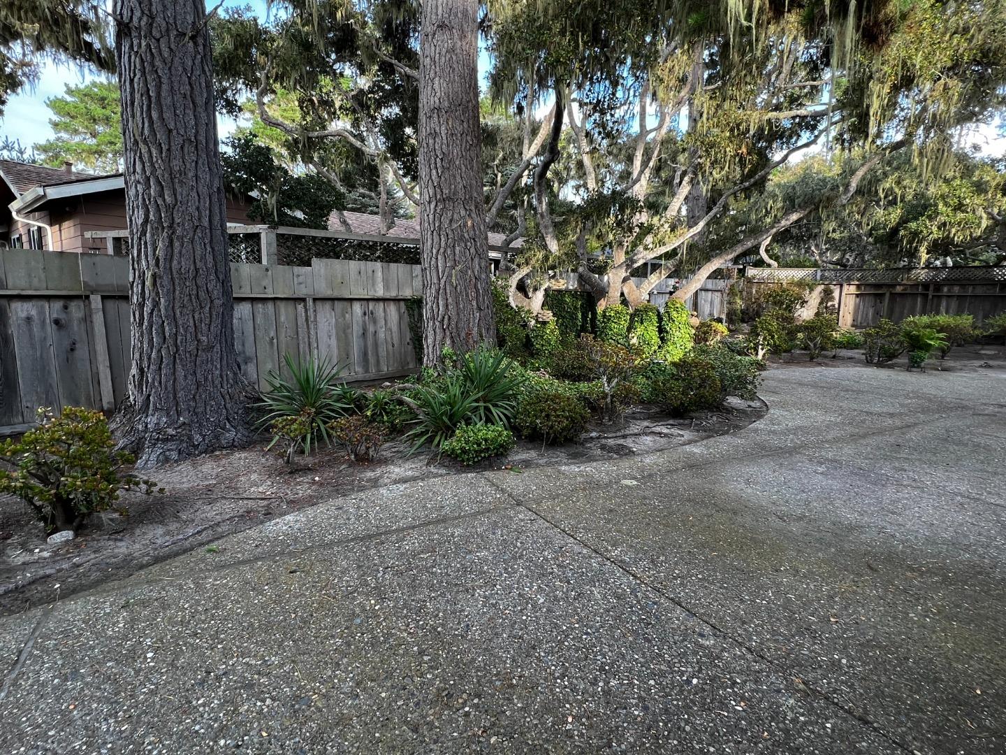 1147 Chaparral Road Pebble Beach, CA 93953 - Photo 7 of 26 Gallery Image 7