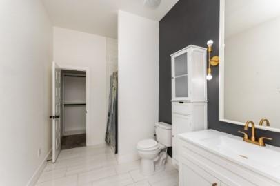 2216 Dyson Street Dallas, TX 75215 - Photo 8 of 13