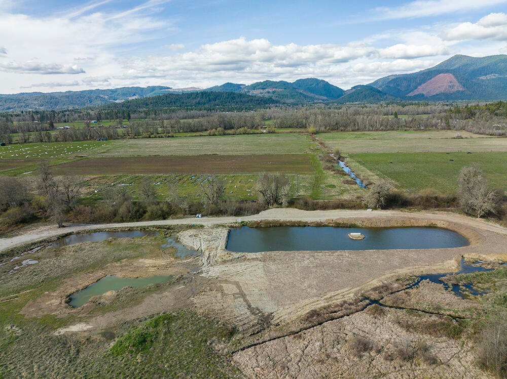 425-463 Kendall Road Cave Junction, OR 97523 - Photo 42 of 46 42