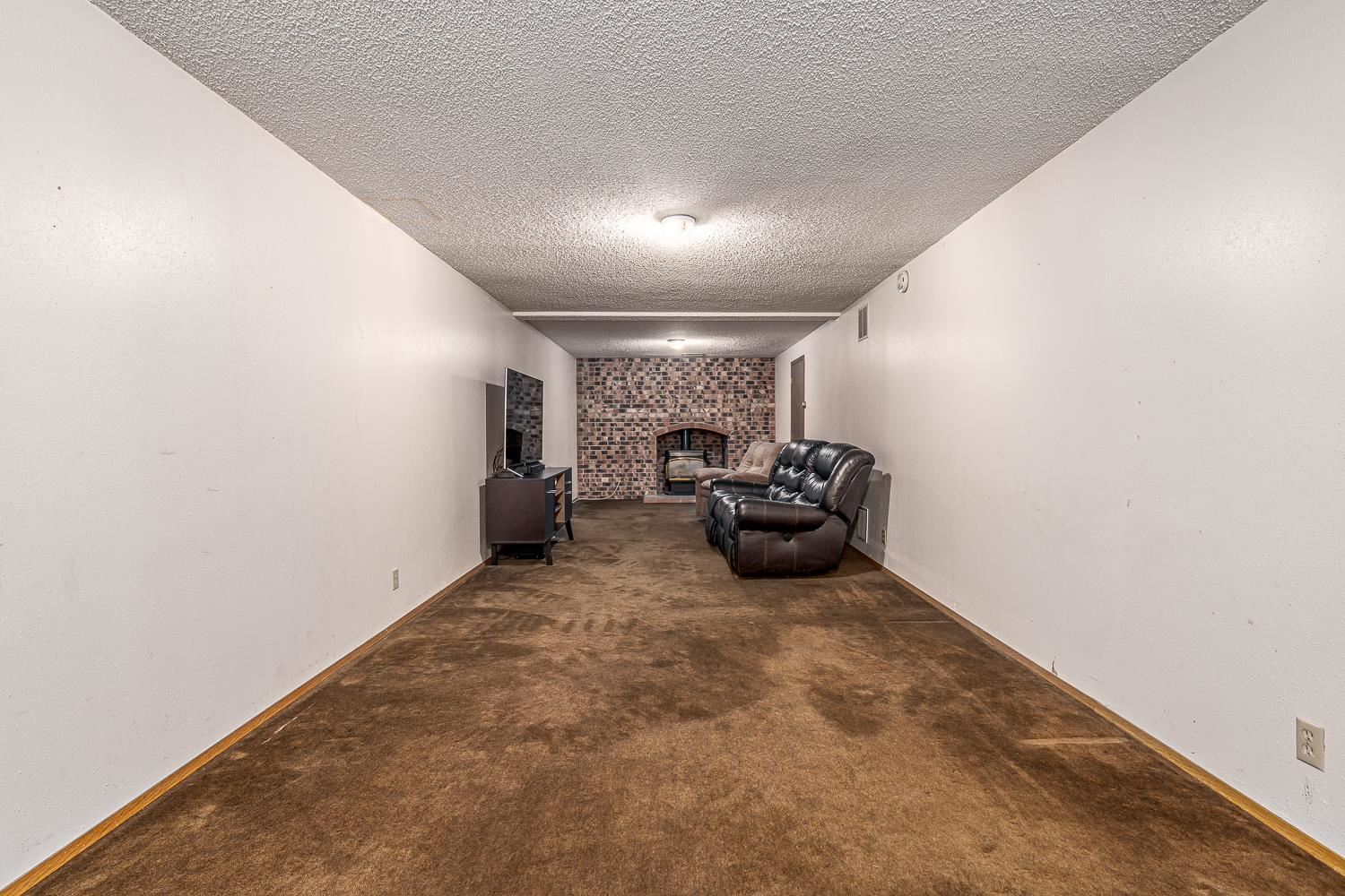 1403 North Best Road Spokane Valley, WA 99216 - Photo 14 of 30 Gallery Image 14