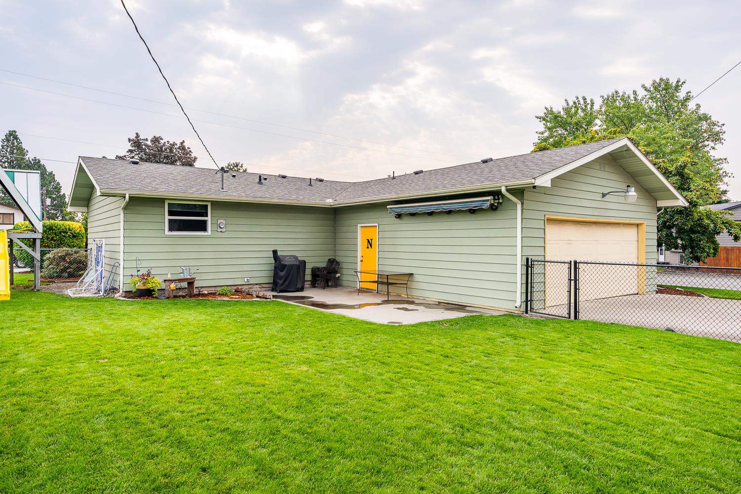 1403 North Best Road Spokane Valley, WA 99216 - Photo 17 of 30 Gallery Image 17