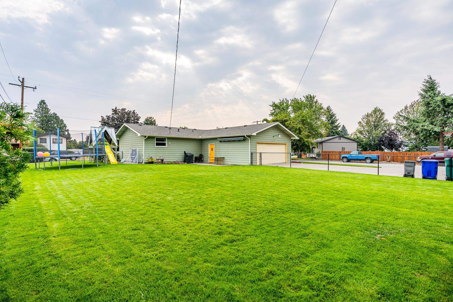 1403 North Best Road Spokane Valley, WA 99216 - Photo 21 of 30 Gallery Image 21