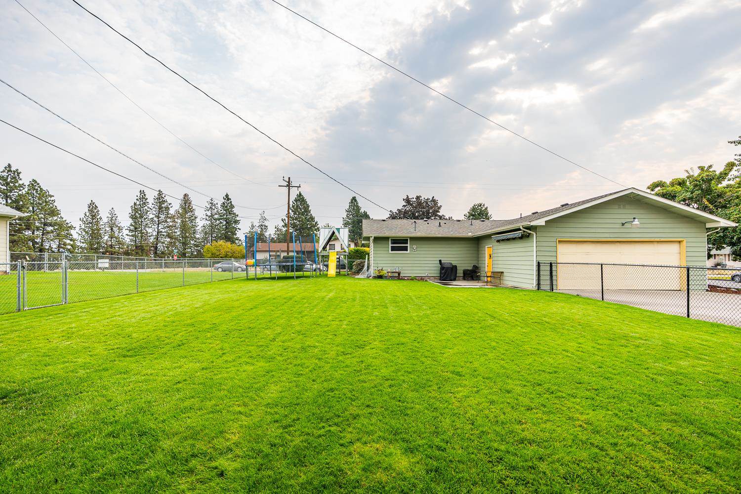1403 North Best Road Spokane Valley, WA 99216 - Photo 22 of 30 Gallery Image 22
