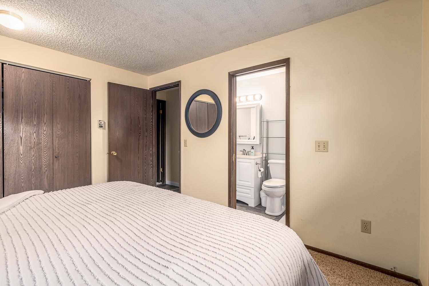 1403 North Best Road Spokane Valley, WA 99216 - Photo 9 of 30 Gallery Image 9