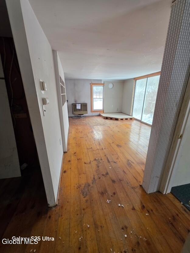 324 Federal City Road Broome, NY 12122 - Photo 2 of 6 4154844731220448137