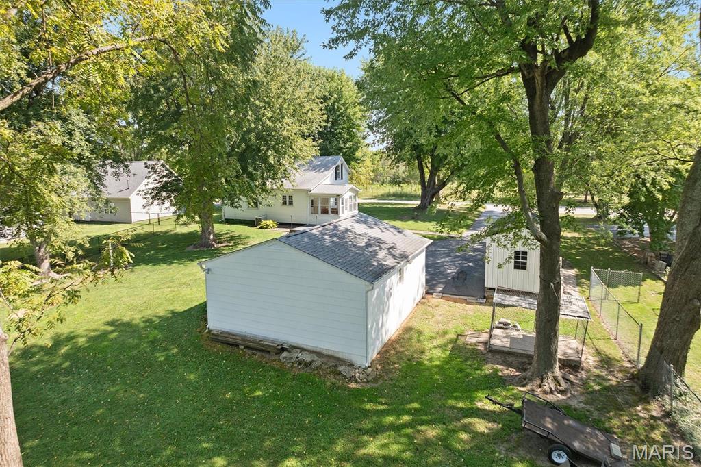 3967 Highland Road Fairview Heights, IL 62208 - Photo 6 of 13 Gallery Image 6
