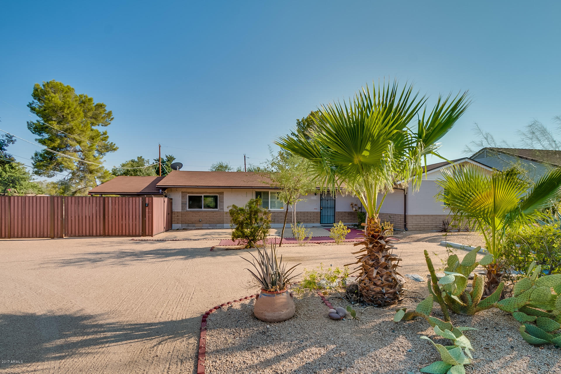 2923 East Thunderbird Road Phoenix, AZ 85032 - Photo 1 of 16 Thunderbird-4