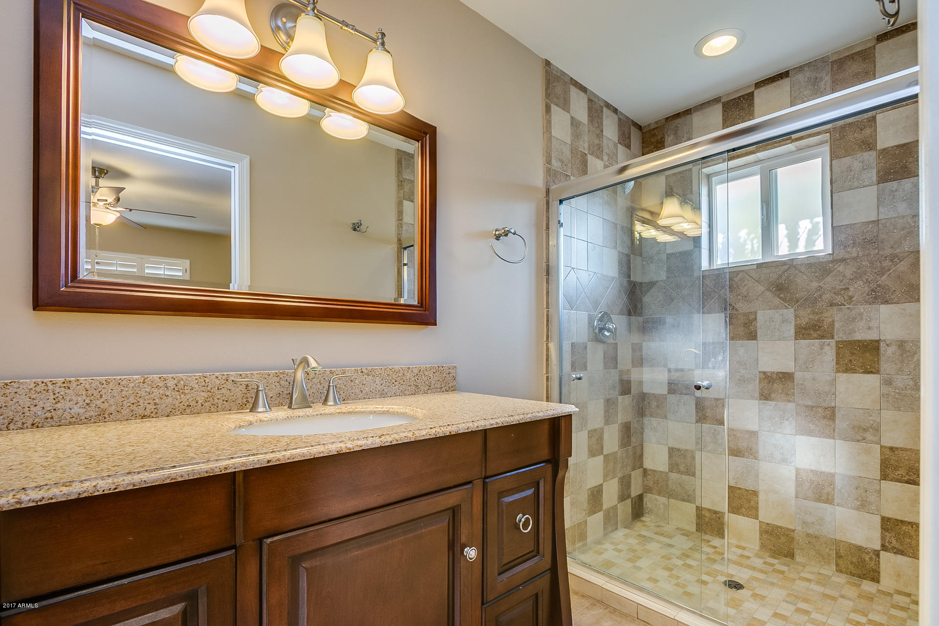 2923 East Thunderbird Road Phoenix, AZ 85032 - Photo 12 of 16 Thunderbird-25