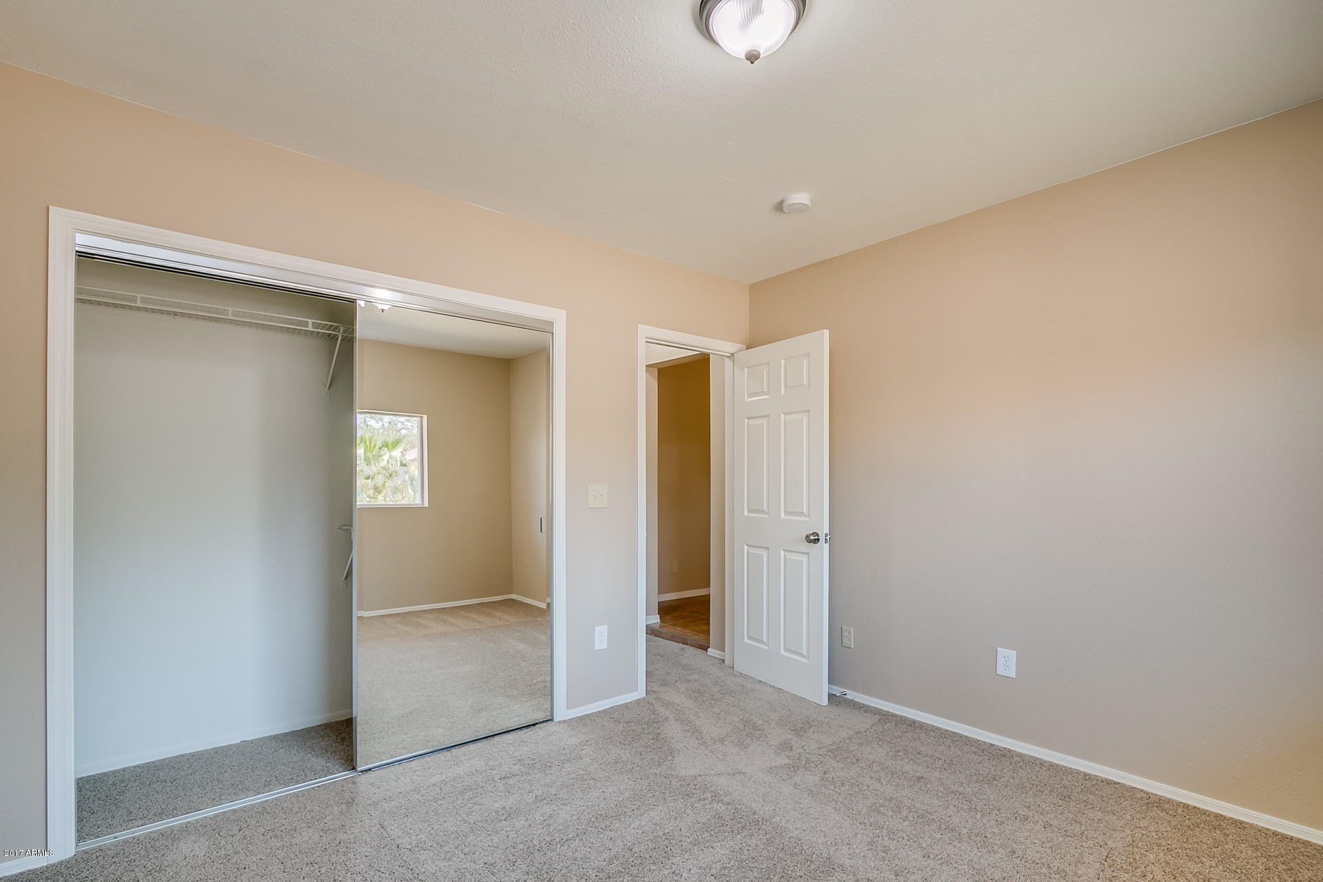 2923 East Thunderbird Road Phoenix, AZ 85032 - Photo 13 of 16 Thunderbird-28