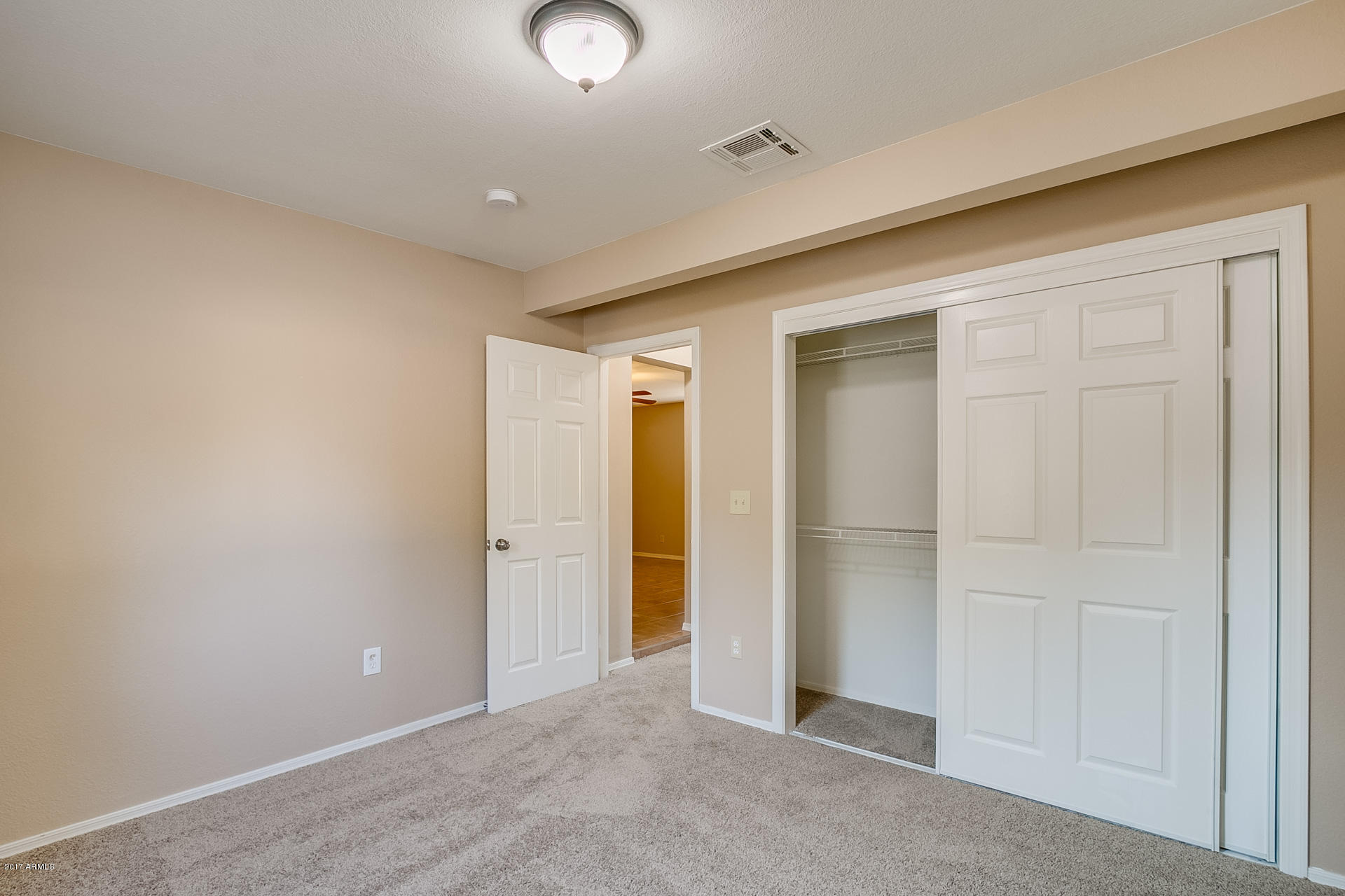 2923 East Thunderbird Road Phoenix, AZ 85032 - Photo 14 of 16 Thunderbird-30