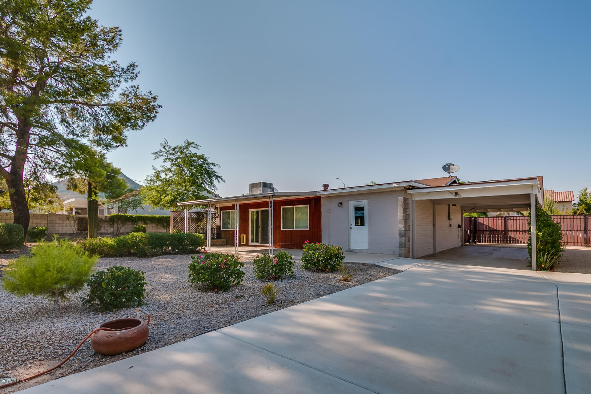 2923 East Thunderbird Road Phoenix, AZ 85032 - Photo 15 of 16 Thunderbird-34