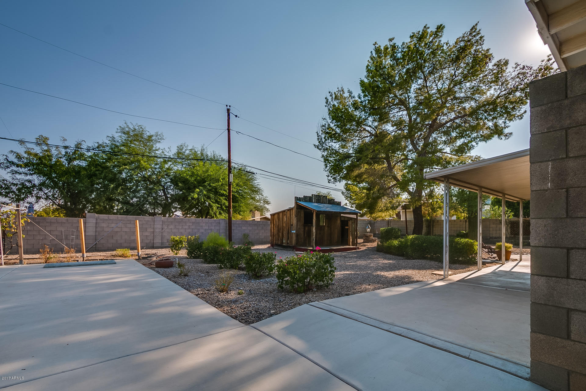2923 East Thunderbird Road Phoenix, AZ 85032 - Photo 16 of 16 Thunderbird-41