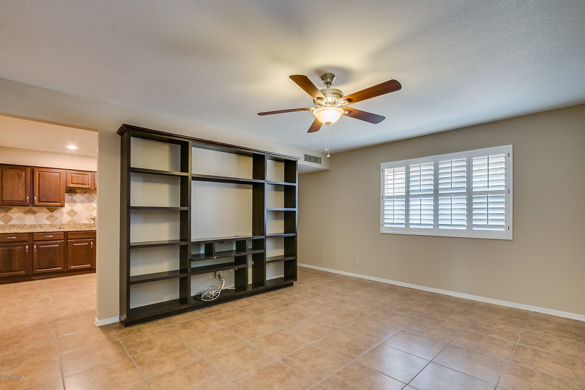 2923 East Thunderbird Road Phoenix, AZ 85032 - Photo 3 of 16 Thunderbird-8