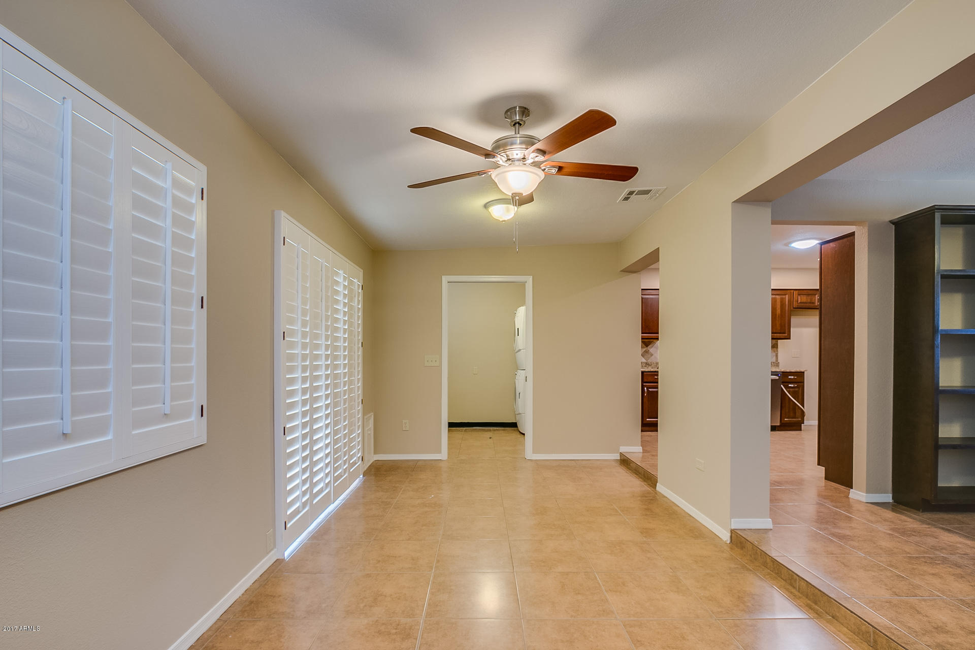 2923 East Thunderbird Road Phoenix, AZ 85032 - Photo 4 of 16 Thunderbird-10