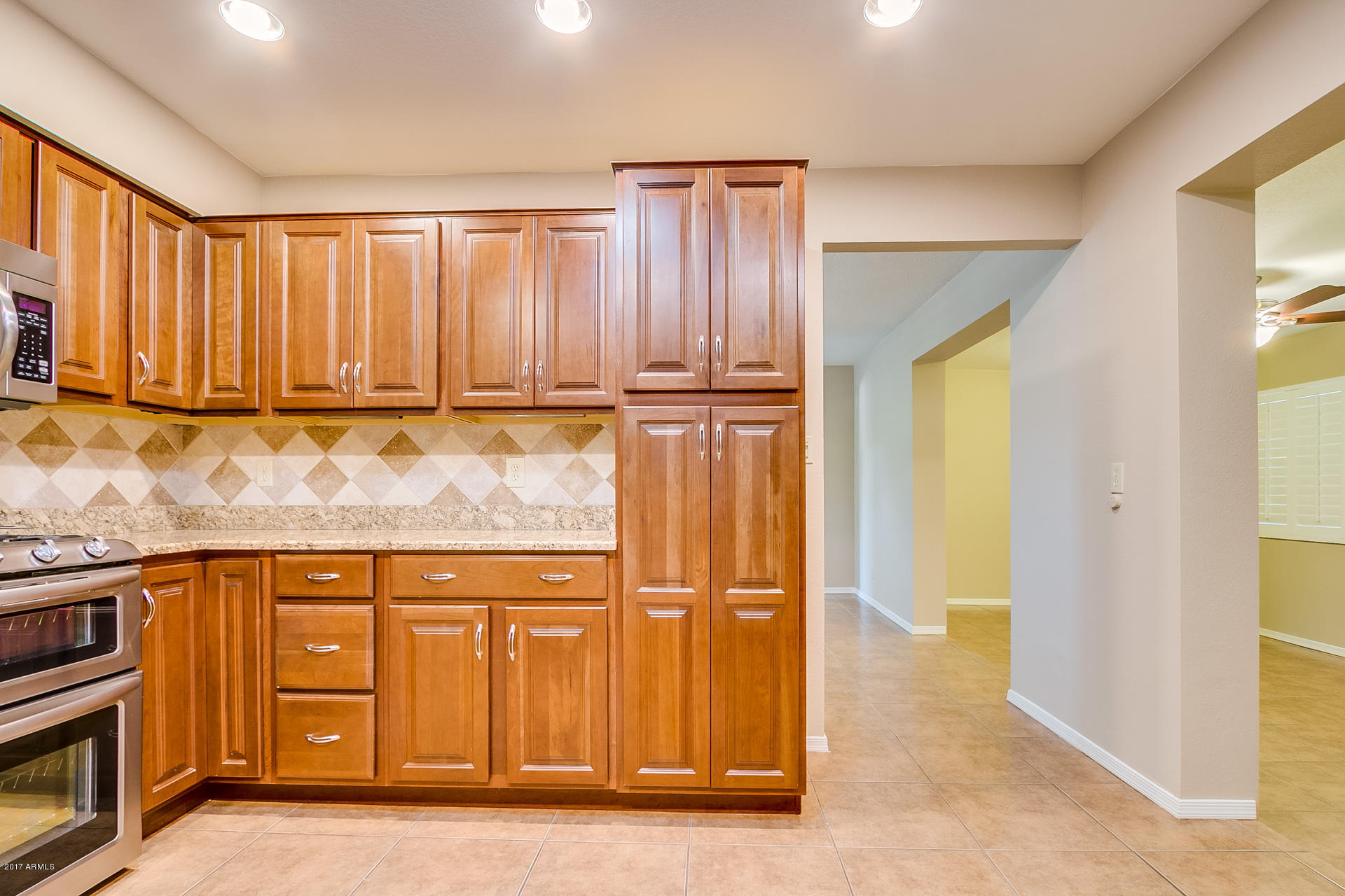2923 East Thunderbird Road Phoenix, AZ 85032 - Photo 6 of 16 Thunderbird-16
