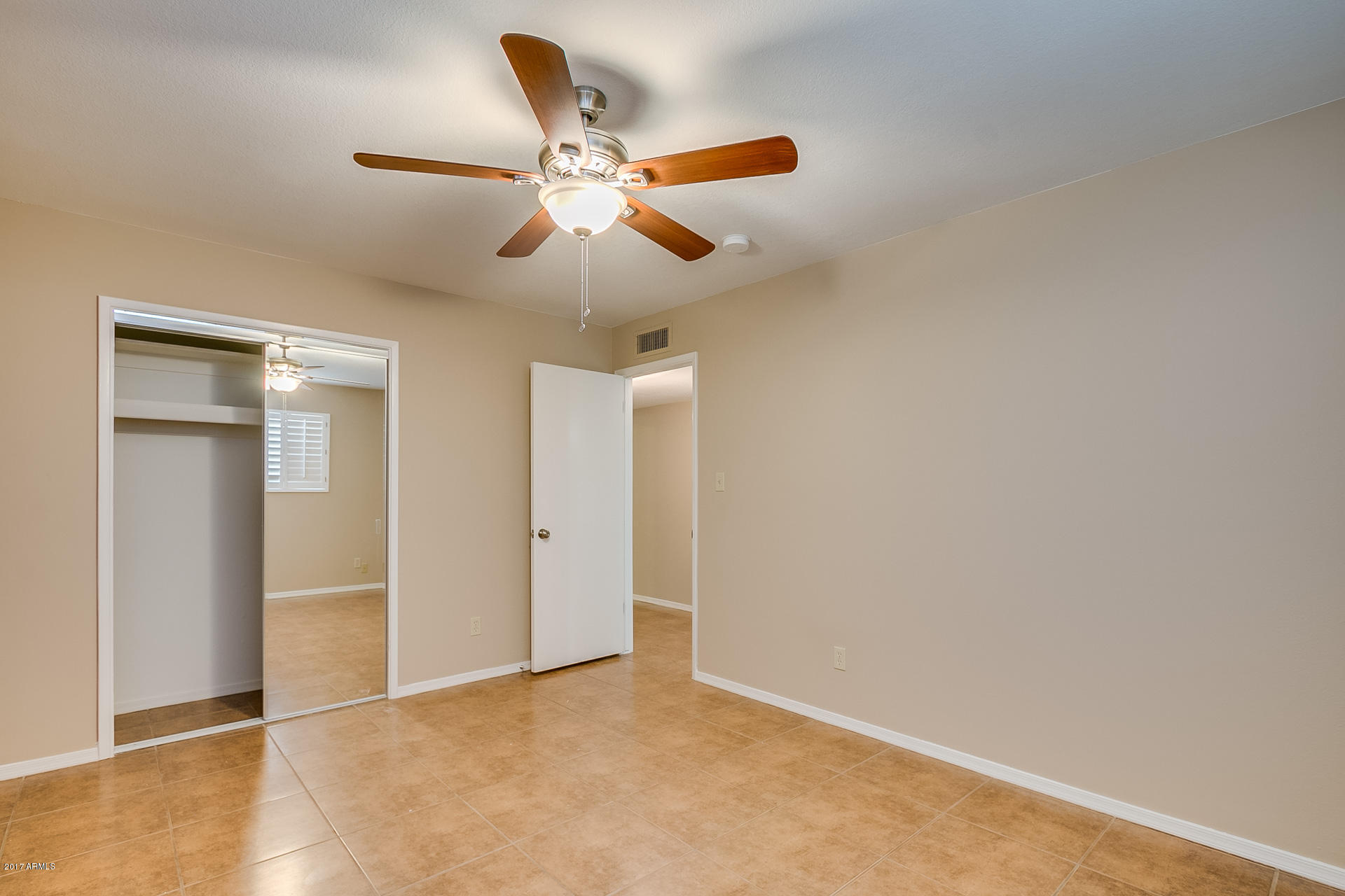 2923 East Thunderbird Road Phoenix, AZ 85032 - Photo 8 of 16 Thunderbird-19