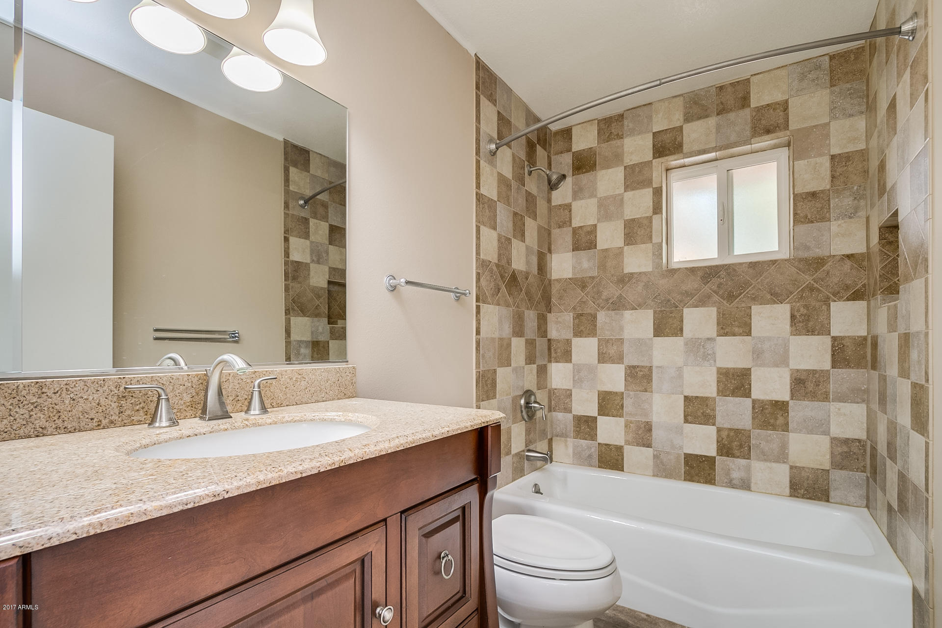 2923 East Thunderbird Road Phoenix, AZ 85032 - Photo 9 of 16 Thunderbird-20