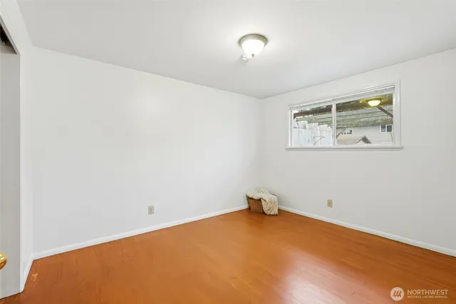 $650,000 | 7525 Beverly Lane, Everett, WA 98203